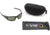 Revision Revision Speed Demon Sunglasses - Basic Kits/verso/black - 4-0756-9000