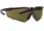 Revision Stingerhawk Eyewear Essential Kit, Alto, Large, 4-0152-9559