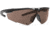 Revision Stingerhawk Eyewear Essential Kit, Aros, Large, 4-0152-9558