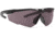 Revision Stingerhawk Eyewear Essential Kit, Clara, Large, 4-0152-9555
