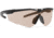 Revision Stingerhawk Eyewear Essential Kit, Umbra, Regular, 4-0152-9551