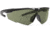 Revision Stingerhawk Eyewear Essential Kit, Versa, Regular, 4-0152-9548