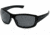 Revo Bearing Progressive Prescription Sunglasses, Matte Black Frame, Polarized, RE 4057 01 GYPR