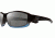 Revo Bearing Sunglasses, Brown Marine Frame, Graphite Lens, Polarized, RE 4057 05 GY