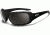 Revo Belay 4038 RX Progressive Sunglasses - Polished Black Nylon Frame RE4038-01PROG
