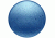 Revo Cobalt Lens Color