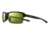 Revo Crux N Sunglasses - Unisex, RE 4066 21 GN