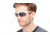 Revo Cusp S Progressive Prescription Sunglasses, Black Frame, Polarized, RE 1025 01 BLPR