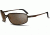 Revo Discern Sunglasses RE3084-03