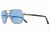 Revo Freeman Progressive Prescription Sunglasses, Gunmetal Frame, Polarized, RE 1012 00 BLPR
