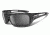 Revo Guide 4054 RX Progressive Sunglasses - Grey Smoke Nylon Frame RE4054-05PROG