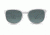 Revo Kash Single Vision Prescription Sunglasses, White/Coral/Grey Frame, Polarized, RE 1028 09 GYSV