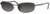 REVO RE3040 Polarized Sunglasses