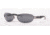 REVO RE3067 Polarized Sunglasses