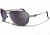 Revo Transom Sunglasses RE3086-02