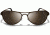 Revo Transom Sunglasses RE3086-04 Front