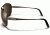 Revo Transom Sunglasses RE3086-04 Side