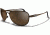 Revo Transom Sunglasses RE3086-04