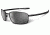 Revo Transport Sunglasses-RE5000X-01GY