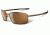 Revo Transport Sunglasses-RE5000X-02BR