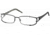 Roberto Cavalli RC0546 Eyeglass Frames - 001 Frame Color
