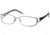 Roberto Cavalli RC0547 Eyeglass Frames - 012 Frame Color