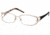 Roberto Cavalli RC0547 Eyeglass Frames - 28A Frame Color