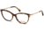 Roberto Cavalli RC5045 Eyeglass Frames - Coloured Havana Frame Color