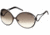 Roberto Cavalli RC525S Sunglasses - 48F Frame Color