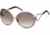Roberto Cavalli RC525S Sunglasses - 72F Frame Color