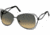 Roberto Cavalli RC526S Sunglasses - 08P Frame Color