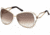 Roberto Cavalli RC526S Sunglasses - 28F Frame Color