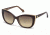 Roberto Cavalli RC888S Sunglasses - Violet Frame Color