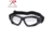 Rothco ANSI Rated Tactical Goggles, 1174