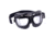Rothco Aviator Style Goggles, 10390