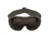 Rothco Desert Goggles, 10357