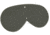 Rothco Genuine G.I. Type Sun, Wind &amp; Dust Goggles, Black, 10350