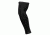 Rothco Tactical Cover Up Sleeves, Black, Small/Medium, 1199-SM