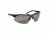 Rothco Tactical Eyewear Kit, Black, 10637-Black