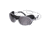 Rothco Tactical Sunglass With Wind Guard, 1048