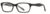 Rough Justice RJ Bossy SERJ BOSS00 Progressive Prescription Eyeglasses