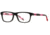 Rough Justice RJ Electro SERJ ELEC00 Progressive Prescription Eyeglasses