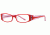 Rough Justice RJ Fling SERJ FLIN00 Bifocal Prescription Eyeglasses