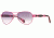 Rough Justice RJ Hottie SERJ HOTT06 Sunglasses