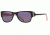 Rough Justice RJ Jealous SERJ JEAL06 Sunglasses