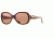 Rough Justice RJ Liar SERJ LIAR06 Sunglasses
