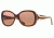 Rough Justice RJ Liar SERJ LIAR06 Sunglasses - French Roast SERJ LIAR065635 BN