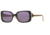 Rough Justice RJ Lover SERJ LOVE06 Sunglasses