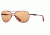 Rough Justice RJ Shady SERJ SHAD06 Sunglasses