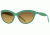 Rough Justice RJ Vicious SERJ VICI06 Sunglasses - Mint SERJ VICI065730 GN